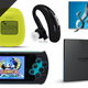 Illustration for article titled Retina iPad Mini Deal, 14" Chromebook, $100 off Verizon Phones, Fitbit